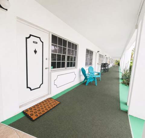 5203 NE 24th Terrace #B108, Fort Lauderdale FL - photo 11 of 41