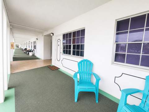 5203 NE 24th Terrace #B108, Fort Lauderdale FL - photo 12 of 41