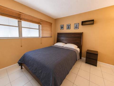 5203 NE 24th Terrace #B108, Fort Lauderdale FL - photo 17 of 41
