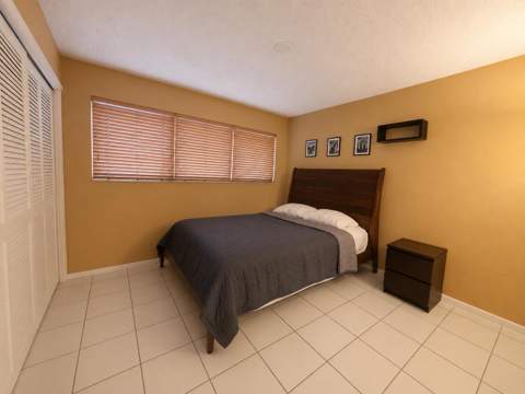 5203 NE 24th Terrace #B108, Fort Lauderdale FL - photo 19 of 41