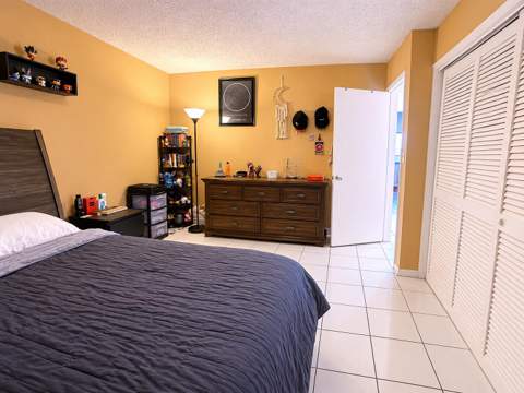 5203 NE 24th Terrace #B108, Fort Lauderdale FL - photo 18 of 41
