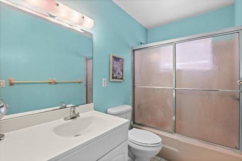 2885 W Ashley Dr Drive #B, West Palm Beach FL - photo 15 of 34