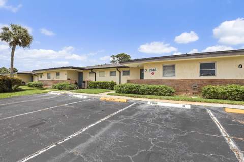 2885 W Ashley Dr Drive #B, West Palm Beach FL - photo 18 of 34