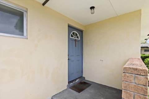 2885 W Ashley Dr Drive #B, West Palm Beach FL - photo 20 of 34