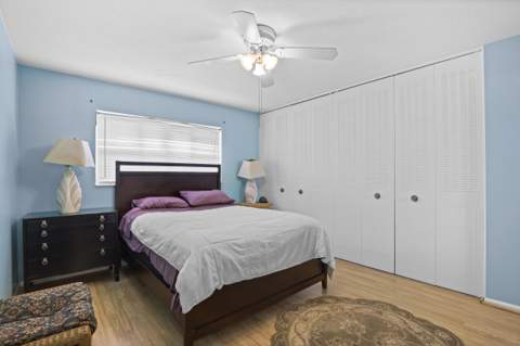 2885 W Ashley Dr Drive #B, West Palm Beach FL - photo 14 of 34