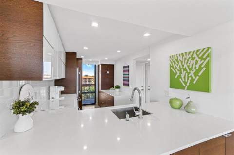 2707 N Ocean Boulevard #D603, Boca Raton FL - photo 9 of 30