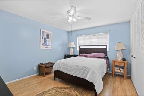 2885 W Ashley Dr Drive #B, West Palm Beach FL - photo 13 of 34