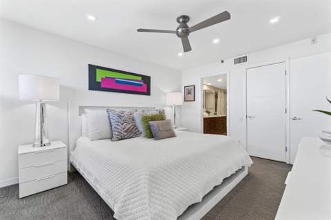 2707 N Ocean Boulevard #D603, Boca Raton FL - photo 12 of 30