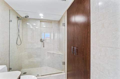 2707 N Ocean Boulevard #D603, Boca Raton FL - photo 15 of 30