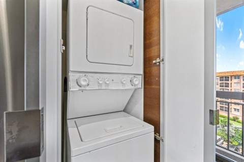 2707 N Ocean Boulevard #D603, Boca Raton FL - photo 17 of 30