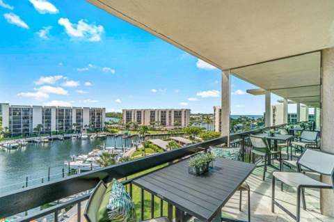2707 N Ocean Boulevard #D603, Boca Raton FL - photo 21 of 30
