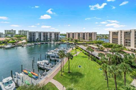 2707 N Ocean Boulevard #D603, Boca Raton FL - photo 22 of 30