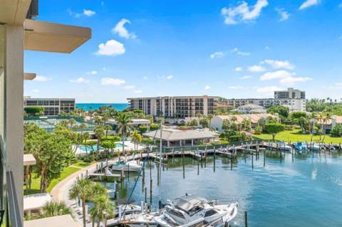 2707 N Ocean Boulevard #D603, Boca Raton FL - photo 23 of 30