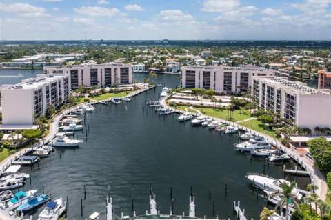 2707 N Ocean Boulevard #D603, Boca Raton FL - photo 24 of 30