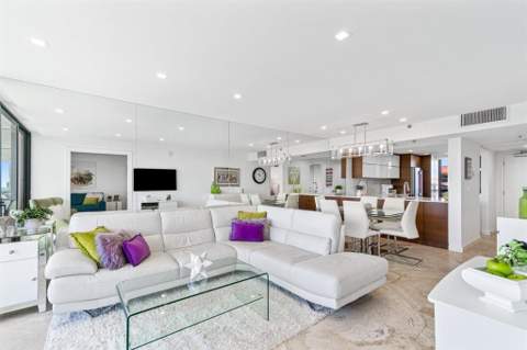 2707 N Ocean Boulevard #D603, Boca Raton FL - photo 6 of 30