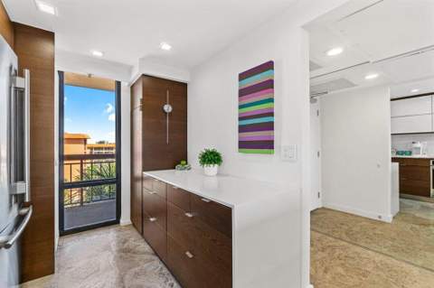 2707 N Ocean Boulevard #D603, Boca Raton FL - photo 10 of 30