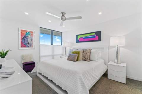2707 N Ocean Boulevard #D603, Boca Raton FL - photo 13 of 30