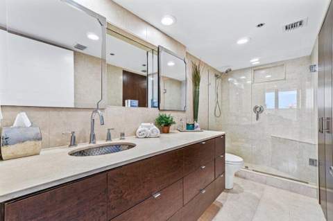 2707 N Ocean Boulevard #D603, Boca Raton FL - photo 14 of 30