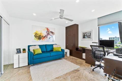 2707 N Ocean Boulevard #D603, Boca Raton FL - photo 18 of 30