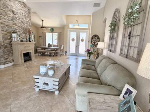 1786 SW Cordova Street, Port St. Lucie FL - photo 14 of 22