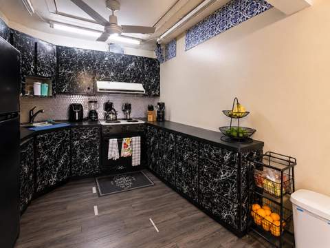 5203 NE 24th Terrace #B108, Fort Lauderdale FL - photo 16 of 41