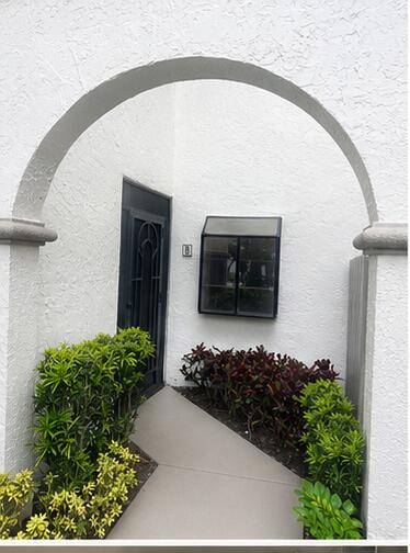 Carrara Village Condo