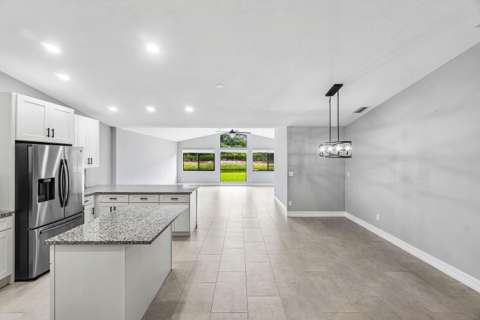 120 Mayfair Lane, home for sale on Mayfair Lane