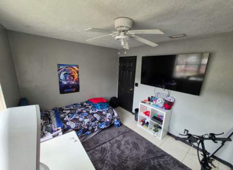 7620 NW 38th Court, Sunrise FL - photo 16 of 22