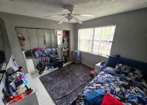 7620 NW 38th Court, Sunrise FL - photo 17 of 22