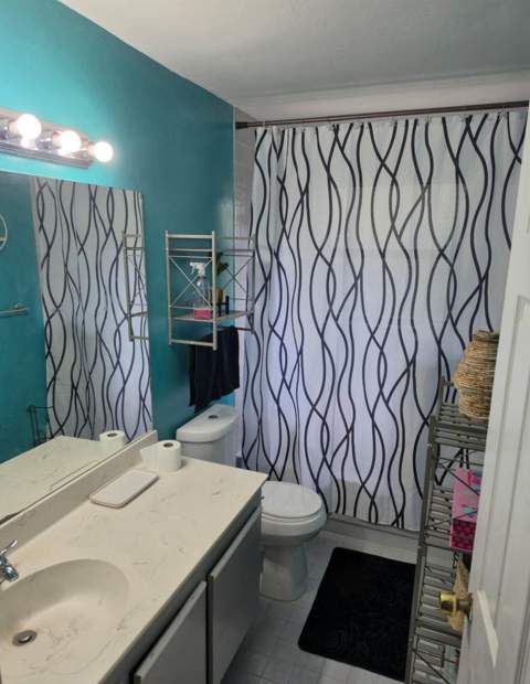7620 NW 38th Court, Sunrise FL - photo 18 of 22