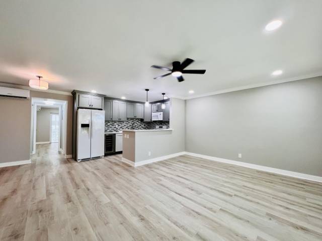15 Bedford A home for sale in Century Village - Bedford Condo
