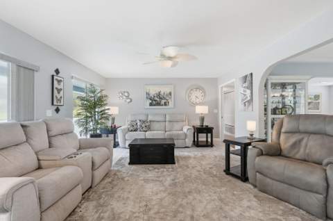 2773 SE Pine Valley Street, Port St. Lucie FL - photo 10 of 43