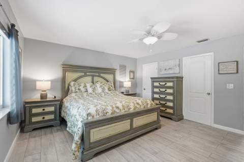 2773 SE Pine Valley Street, Port St. Lucie FL - photo 18 of 43