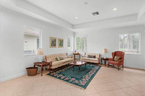 7327 Sea Pines Court, Port St. Lucie FL - photo 6 of 31