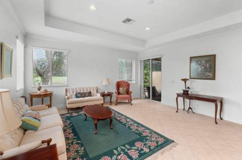 7327 Sea Pines Court, Port St. Lucie FL - photo 7 of 31