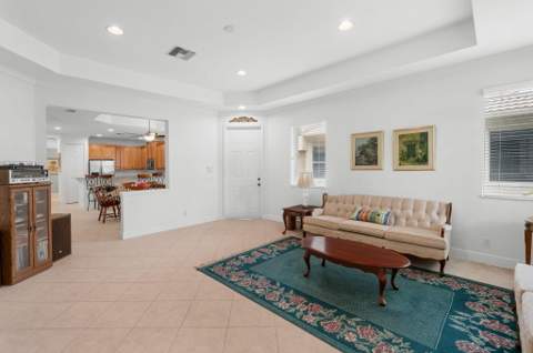 7327 Sea Pines Court, Port St. Lucie FL - photo 8 of 31