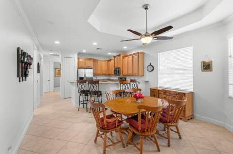 7327 Sea Pines Court, Port St. Lucie FL - photo 9 of 31