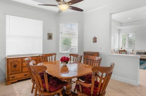 7327 Sea Pines Court, Port St. Lucie FL - photo 10 of 31