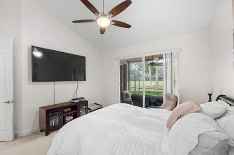 7327 Sea Pines Court, Port St. Lucie FL - photo 16 of 31