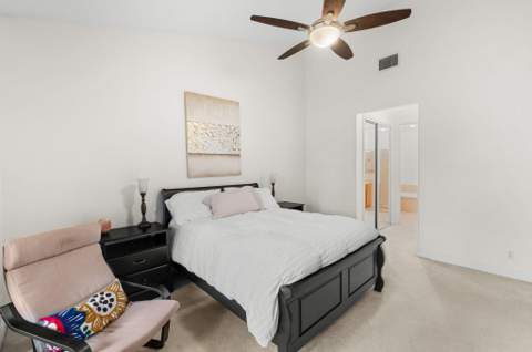 7327 Sea Pines Court, Port St. Lucie FL - photo 17 of 31