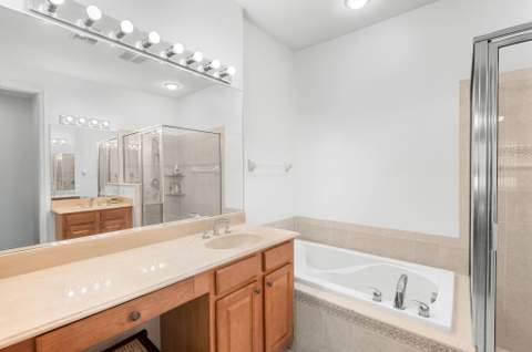 7327 Sea Pines Court, Port St. Lucie FL - photo 18 of 31