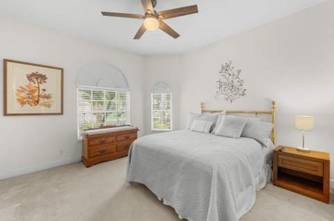 7327 Sea Pines Court, Port St. Lucie FL - photo 20 of 31