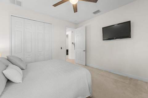 7327 Sea Pines Court, Port St. Lucie FL - photo 21 of 31