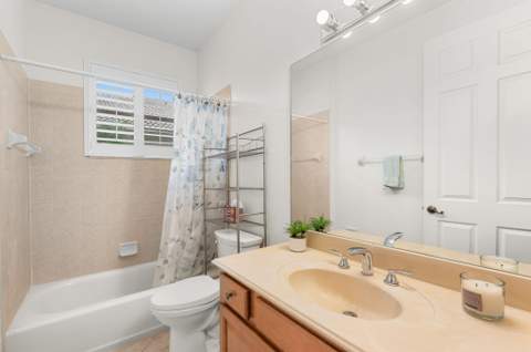 7327 Sea Pines Court, Port St. Lucie FL - photo 22 of 31