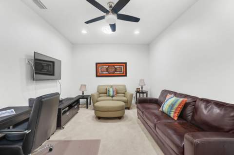 7327 Sea Pines Court, Port St. Lucie FL - photo 23 of 31