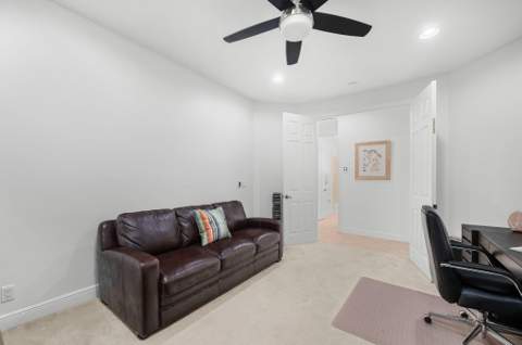 7327 Sea Pines Court, Port St. Lucie FL - photo 24 of 31