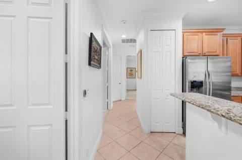 7327 Sea Pines Court, Port St. Lucie FL - photo 11 of 31