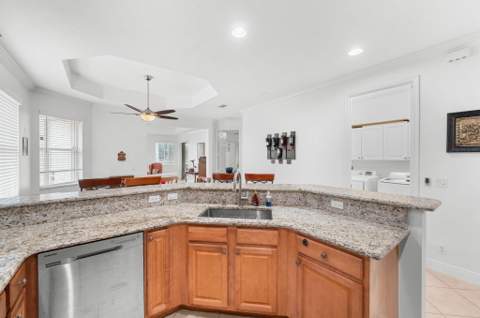 7327 Sea Pines Court, Port St. Lucie FL - photo 13 of 31