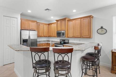 7327 Sea Pines Court, Port St. Lucie FL - photo 15 of 31