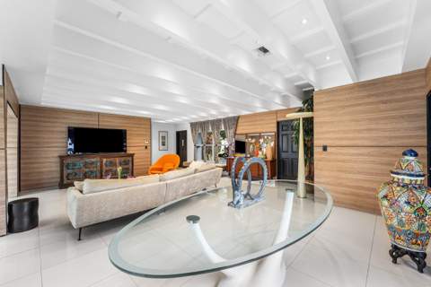 5660 Nassau Drive, Boca Raton FL - photo 8 of 38